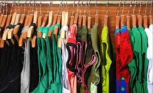 Tips Menjalankan Bisnis Clothing Line