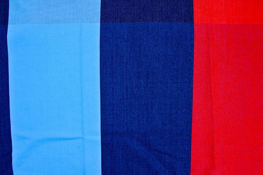 Jual Kain Polynosic Motif 3 Dimensi/Selingkuh 4891